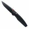 ANV Knives A100 CPM MAGNACUT, DLC, Alock, GRN Black ANVA100-007, Taschenmesser 1 ANV Knives A100 CPM MAGNACUT, DLC, Alock, GRN Black ANVA100-007, Taschenmesser -Messer Verkäufe 2024 ANVA100 004 00 anv