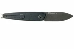 Tiernahrung Outlet Store -Messer Verkäufe 2024 ANVZ050 004 02 anv knives