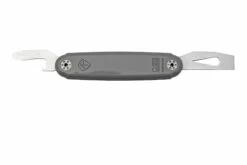 Tiernahrung Outlet Store -Messer Verkäufe 2024 ASK ATLAS 02 ask