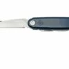 ASK Knives American Service Knife The Iron Sides, Corsair Blue, Multitool Taschenmesser -Messer Verkäufe 2024 ASK IRONSIDES 01 ask