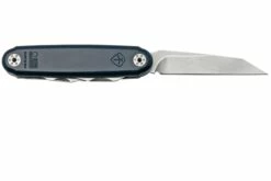 Tiernahrung Outlet Store -Messer Verkäufe 2024 ASK IRONSIDES 02 ask