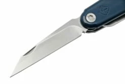 ASK Knives American Service Knife The Iron Sides, Corsair Blue, Multitool Taschenmesser -Messer Verkäufe 2024 ASK IRONSIDES 03 ask