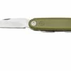 ASK Knives American Service Knife The Washington, OD Green, Multitool Taschenmesser -Messer Verkäufe 2024 ASK WASHINGTON 01 ask