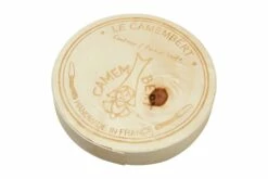 Laguiole En Aubrac Camembert Olive CAM99OLI Olivenholz, Taschenmesser -Messer Verkäufe 2024 AUCAM99OLI 09 laguioleaubrac