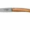 Laguiole En Aubrac Lo Fau FU99WAI/LSB1 Aubrac Beech, Taschenmesser -Messer Verkäufe 2024 AULFU99WAI LSB1 01 laguiole en aubrac