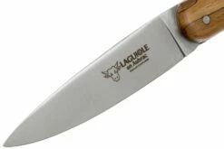 Laguiole En Aubrac Lo Fau FU99WAI/LSB1 Aubrac Beech, Taschenmesser 13 Laguiole En Aubrac Lo Fau FU99WAI/LSB1 Aubrac Beech, Taschenmesser -Messer Verkäufe 2024 AULFU99WAI LSB1 03 laguiole en aubrac