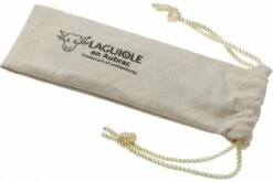 Laguiole En Aubrac Lo Fau FU99WAI/LSB1 Aubrac Beech, Taschenmesser 19 Laguiole En Aubrac Lo Fau FU99WAI/LSB1 Aubrac Beech, Taschenmesser -Messer Verkäufe 2024 AULFU99WAI LSB1 09 laguiole en aubrac
