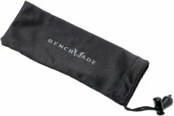 Benchmade Mini Crooked River 15085-2 Jagdmesser, Holz -Messer Verkäufe 2024 BE15085 2 09 benchmade be15085 2 09