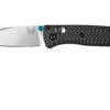 Benchmade Mini Bugout 533-3 Carbonfaser, CPM S90V, Taschenmesser -Messer Verkäufe 2024 BE533 3 01 benchmade