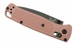 Benchmade Bugout 535BK-06 Alpine Glow Grivory, Cobalt Grey Cerakote Taschenmesser -Messer Verkäufe 2024 BE535BK 06 06 benchmade