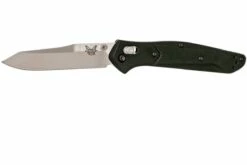 Benchmade 940-2 Osborne Design Taschenmesser