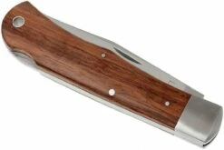 Böker Plus Lockback Bubinga Taschenmesser, 01BO085 -Messer Verkäufe 2024 BO01BO185 03 boker plus bo01bo185 03