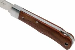 Böker Plus Lockback Bubinga Taschenmesser, 01BO085 -Messer Verkäufe 2024 BO01BO185 07 boker v202108