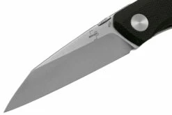 Böker Plus Connector G10 01BO354 Taschenmesser, Poltergeist Design -Messer Verkäufe 2024 BO01BO354 03 boker