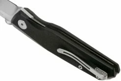 Böker Plus Connector G10 01BO354 Taschenmesser, Poltergeist Design -Messer Verkäufe 2024 BO01BO354 05 boker