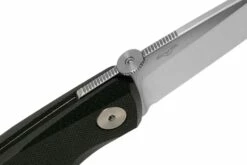 Böker Plus Connector G10 01BO354 Taschenmesser, Poltergeist Design -Messer Verkäufe 2024 BO01BO354 06 boker