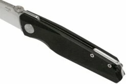 Böker Plus Connector G10 01BO354 Taschenmesser, Poltergeist Design -Messer Verkäufe 2024 BO01BO354 07 boker