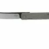Böker Plus Zenshin, Stainless Steel Framelock 01BO368 Taschenmesser -Messer Verkäufe 2024 BO01BO368 01 boker