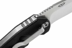 Böker Plus Worldwide 01BO569 Slipjoint, Chad Los Banos Design 15 Böker Plus Worldwide 01BO569 Slipjoint, Chad Los Banos Design -Messer Verkäufe 2024 BO01BO569 06 boker bo01bo569 06