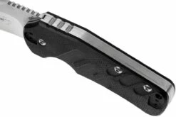 Böker Plus Worldwide 01BO569 Slipjoint, Chad Los Banos Design 16 Böker Plus Worldwide 01BO569 Slipjoint, Chad Los Banos Design -Messer Verkäufe 2024 BO01BO569 07 boker bo01bo569 07