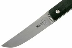 Böker Plus Wasabi G10 01BO630 Taschenmesser -Messer Verkäufe 2024 BO01BO630 03 boker bo01bo630 03