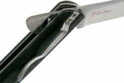 Böker Plus Wasabi G10 01BO630 Taschenmesser -Messer Verkäufe 2024 BO01BO630 06 boker bo01bo630 06