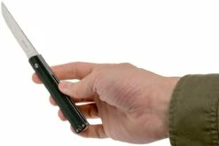 Böker Plus Wasabi G10 01BO630 Taschenmesser -Messer Verkäufe 2024 BO01BO630 08 boker bo01bo630 08