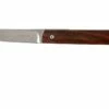 Böker Plus Wasabi Cocobolo 01BO631 Taschenmesser -Messer Verkäufe 2024 BO01BO631 01 boker bo01bo631 01