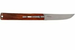 Böker Plus Wasabi Cocobolo 01BO631 Taschenmesser -Messer Verkäufe 2024 BO01BO631 02 boker bo01bo631 02