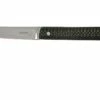 Böker Plus Wasabi Carbonfiber 01BO632 Taschenmesser -Messer Verkäufe 2024 BO01BO632 01 boker bo01bo632 01