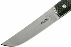 Böker Plus Wasabi Carbonfiber 01BO632 Taschenmesser 12 Böker Plus Wasabi Carbonfiber 01BO632 Taschenmesser -Messer Verkäufe 2024 BO01BO632 03 boker bo01bo632 03
