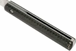 Böker Plus Wasabi Carbonfiber 01BO632 Taschenmesser 16 Böker Plus Wasabi Carbonfiber 01BO632 Taschenmesser -Messer Verkäufe 2024 BO01BO632 07 boker bo01bo632 07