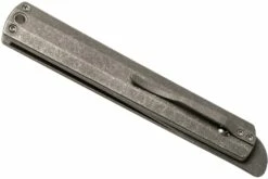 Böker Plus Wasabi Damascus 01BO634DAM Taschenmesser, Kansei Matsuno Design 13 Böker Plus Wasabi Damascus 01BO634DAM Taschenmesser, Kansei Matsuno Design -Messer Verkäufe 2024 BO01BO634DAM 04 boker