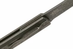 Böker Plus Wasabi Damascus 01BO634DAM Taschenmesser, Kansei Matsuno Design 15 Böker Plus Wasabi Damascus 01BO634DAM Taschenmesser, Kansei Matsuno Design -Messer Verkäufe 2024 BO01BO634DAM 06 boker