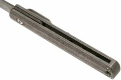 Böker Plus Wasabi Damascus 01BO634DAM Taschenmesser, Kansei Matsuno Design 16 Böker Plus Wasabi Damascus 01BO634DAM Taschenmesser, Kansei Matsuno Design -Messer Verkäufe 2024 BO01BO634DAM 07 boker