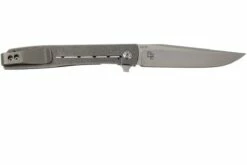 Böker Plus Urban Trapper Taschenmesser, 01BO730