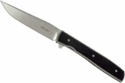 Böker Plus Urban Trapper G10 Taschenmesser, 01BO732 -Messer Verkäufe 2024 BO01BO732 02 boker plus bo01bo732 02
