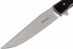 Böker Plus Urban Trapper G10 Taschenmesser, 01BO732 -Messer Verkäufe 2024 BO01BO732 03 boker plus bo01bo732 03
