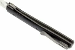 Böker Plus Urban Trapper G10 Taschenmesser, 01BO732 -Messer Verkäufe 2024 BO01BO732 04 boker plus bo01bo732 04