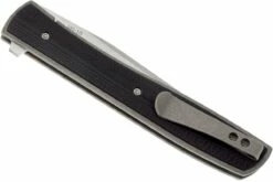 Böker Plus Urban Trapper G10 Taschenmesser, 01BO732 -Messer Verkäufe 2024 BO01BO732 06 boker plus bo01bo732 06