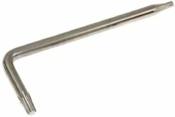 Böker Plus Urban Trapper G10 Taschenmesser, 01BO732 -Messer Verkäufe 2024 BO01BO732 08 boker plus bo01bo732 08