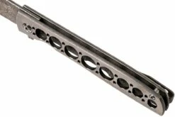 Böker Plus Urban Trapper Damaststahl 01BO739DAM, Brad Zinker Design 16 Böker Plus Urban Trapper Damaststahl 01BO739DAM, Brad Zinker Design -Messer Verkäufe 2024 BO01BO739DAM 07 boker bo01bo739dam 07