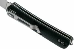 Böker Plus Tech-Tool City 1 01BO801 -Messer Verkäufe 2024 BO01BO801 05 boker plus tech v201812