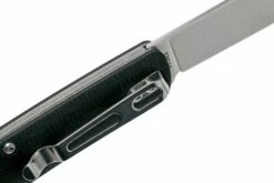 Böker Plus Tech-Tool City 1 01BO801 -Messer Verkäufe 2024 BO01BO801 06 boker plus tech v201812