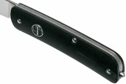 Böker Plus Tech-Tool City 1 01BO801 -Messer Verkäufe 2024 BO01BO801 07 boker plus tech v201812