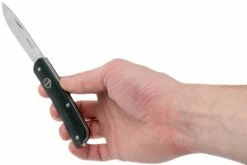 Böker Plus Tech-Tool City 1 01BO801 -Messer Verkäufe 2024 BO01BO801 08 boker plus tech v201812