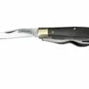 Böker Magnum Bon Appetite 01LL209 Camping-Taschenmesser -Messer Verkäufe 2024 BO01LL209 01 boker