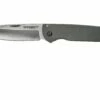 Böker Magnum Eternal Classic 01RY321 Taschenmesser -Messer Verkäufe 2024 BO01RY321 01 boker magnum