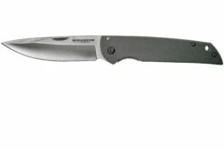 Böker Magnum Eternal Classic 01RY321 Taschenmesser