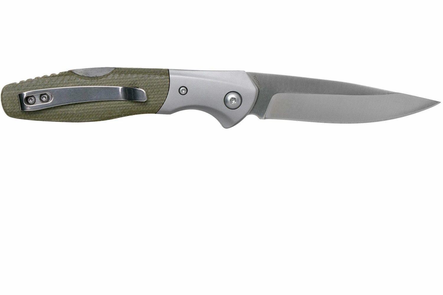 Böker Magnum Nice 01SC079 Herrenmesser 4 Böker Magnum Nice 01SC079 Herrenmesser – Bild 2